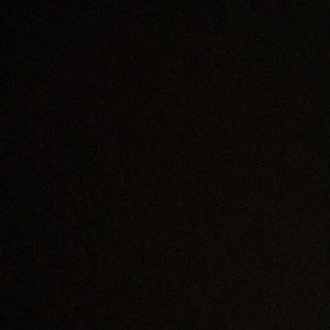 Meet your Posher, Laney